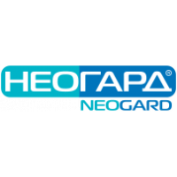  Неогард-1