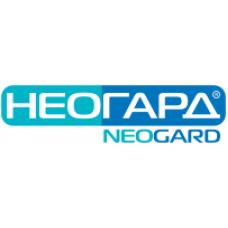 Неогард – Дерево 40